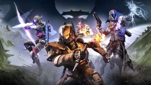 Destiny’s premium Silver currency a top seller on PlayStation Network despite player concerns