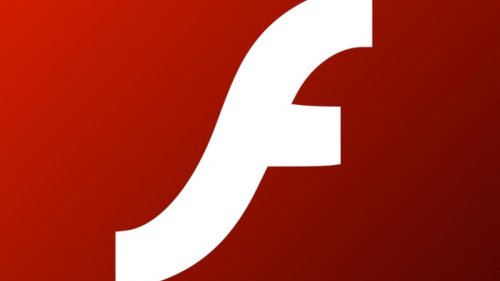 Adobe confirms Flash vulnerability found via Hacking Team leak, issues patch for Windows, Mac, and Linux (Updated)