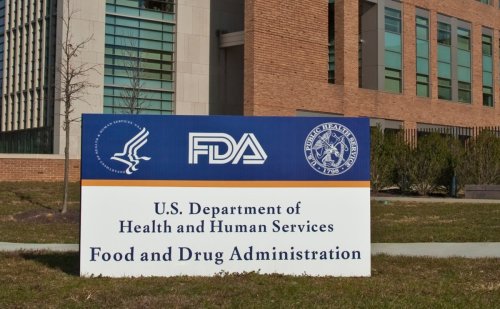 The FDA’s 5-year delay on automated medicine must end