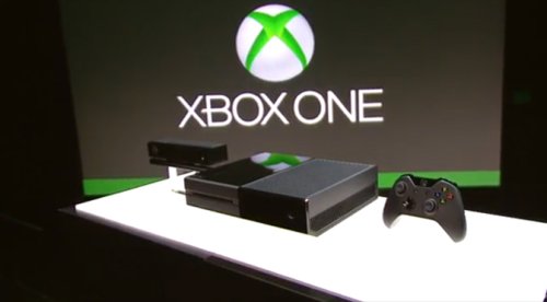 Is the GamesBeat community ready to forgive the Xbox One?