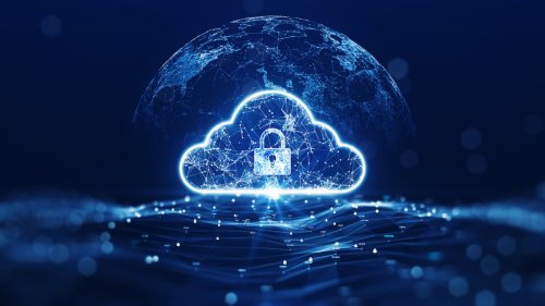 The cloud’s growing impact on cybersecurity