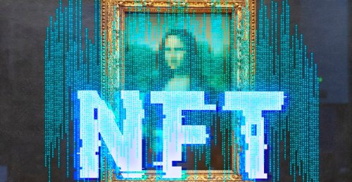 How NFTs in the metaverse can improve the value of physical assets in the real world