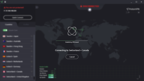 3 SSL VPN vulnerabilities disclosed in 2019 are still routinely exploited