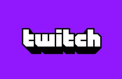 Twitch plans to shut down in South Korea on February 27, 2024