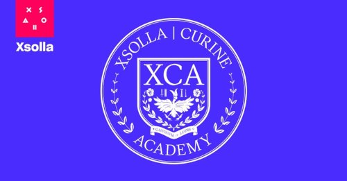 Xsolla and Curine Ventures launch academy for game ecosystem in Kuala Lumpur