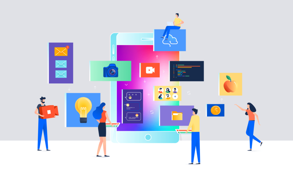 product hunt josh 60m product huntpanzarinotechcrunch product hunt josh 60m product huntpanzarinotechcrunch