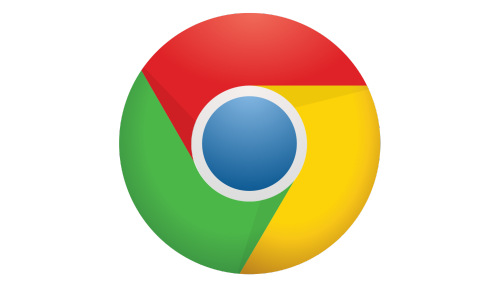 Google quietly launches Data Saver extension for Chrome