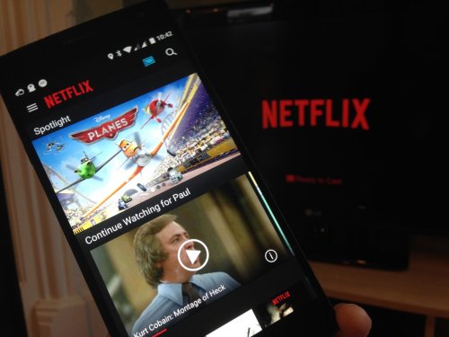 Netflix’s fight against VPNs begins, but it’s doomed to fail. And Netflix knows it.
