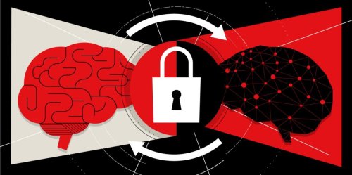 Is AI cybersecurity’s salvation or its greatest threat?