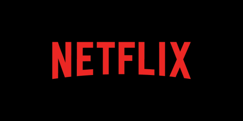 Netflix open-sources Polynote to simplify data science and machine learning workflows