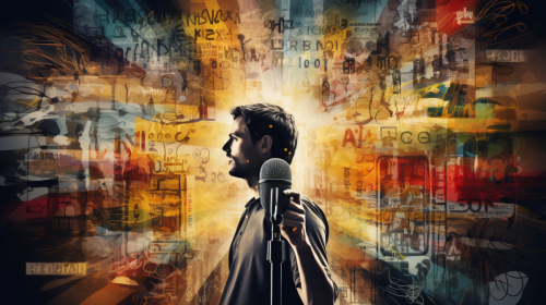ElevenLabs introduces AI Dubbing, translating video and audio into 20 languages