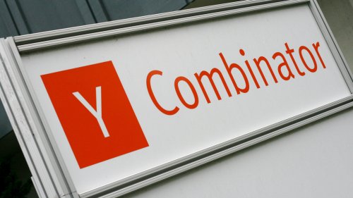 Y Combinator raises $700M to keep funding YC startups as they mature