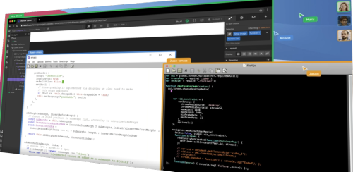 visual studio 2022 logo visual studio 2022 logo
