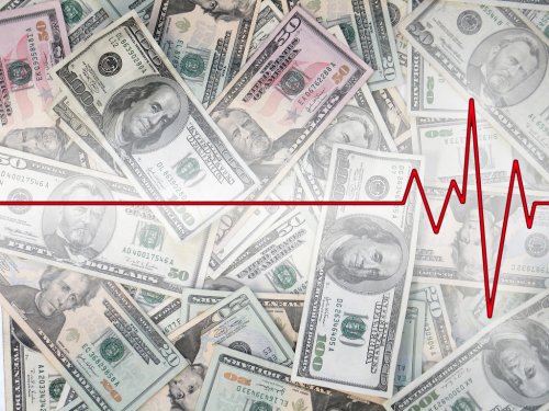 How much does a regulation crowdfunding campaign actually cost?