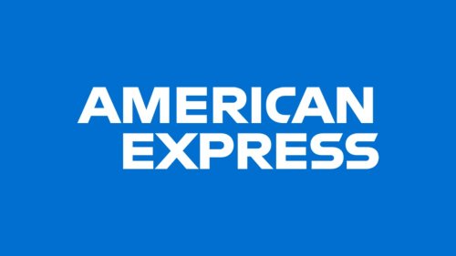 AmEx is experimenting cautiously with generative AI for fintech