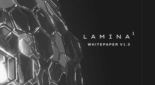 Neal Stephenson’s Lamina1 drops white paper on building the open metaverse