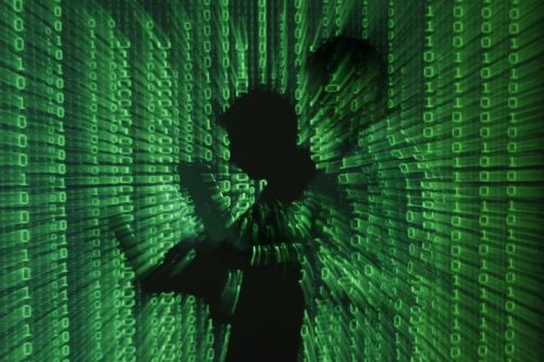 Deloitte reveals 10 strategic cybersecurity predictions for 2023