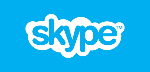 Windows 8.1 users can now sign up to test Skype’s real-time speech translation tool
