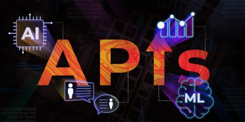 Securing a dynamic future for APIs and enterprise integration