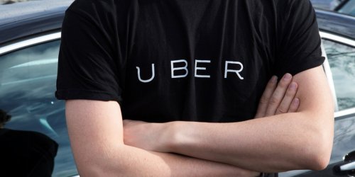 Uber open-sources automated design framework for experiments