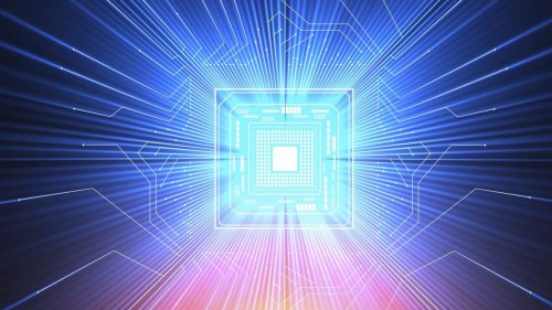Shield your data from a quantum attack: The path to PQC migration