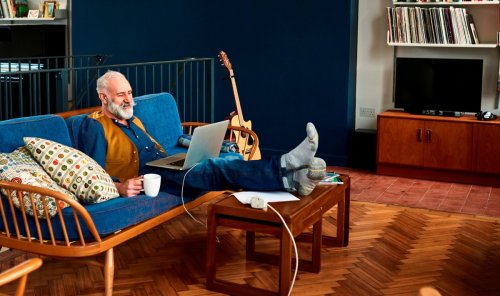 Research shows two-thirds of orgs have had breaches caused by remote working