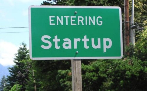 JumpStartFund launches portal to crowdsource startups from beginning-to-end