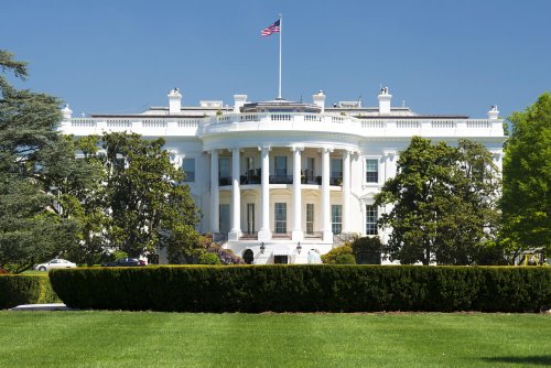 7 takeaways from the White House report on AI