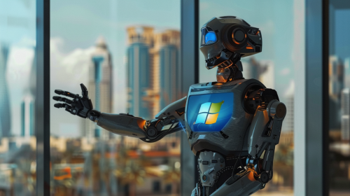 Microsoft expands UAE presence, inks $1.5B deal with AI giant G42