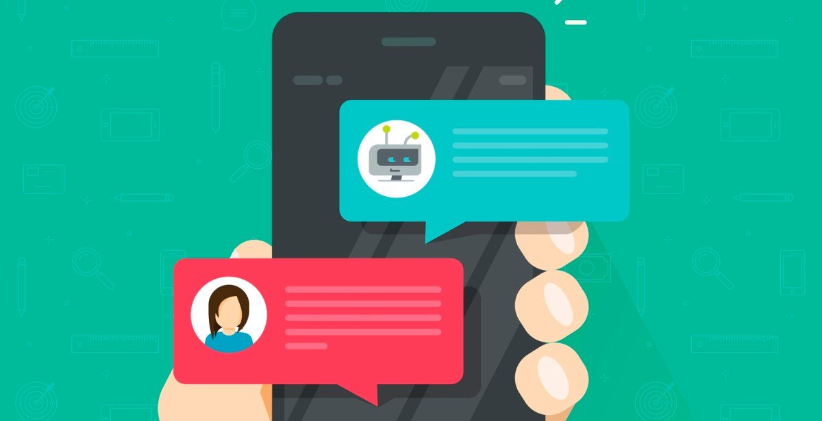 How AI-powered conversational commerce will transform shopping in 2023