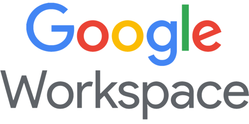 G Suite is now Google Workspace because ‘work is no longer a physical place’