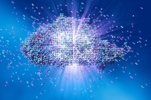 Striim brings cloud-modernization tool to AWS