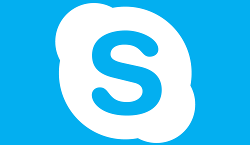 Microsoft will retire Skype’s modern Windows app on July 7, push all users to the desktop version