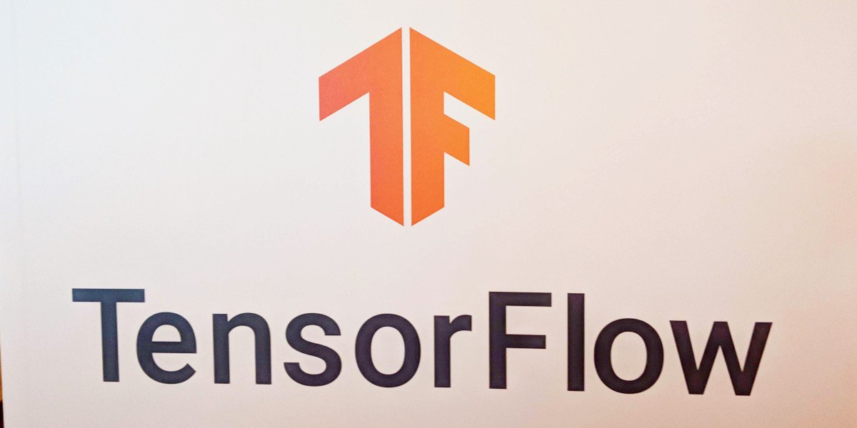 Flipboard banner for @chow