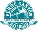 Verde Canyon Railroad | Train Ride in Clarkdale Arizona