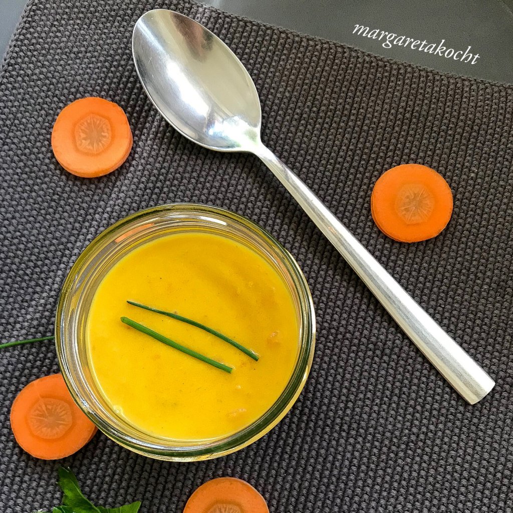 Vegetarisch - cover