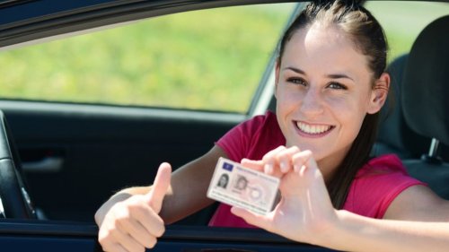 Buy A UK Driving License In Just 5 Days - Verified Driving License