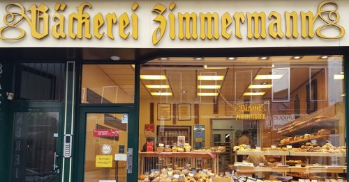 12 Kölner Bäckereien, in denen es noch exzellentes Brot gibt