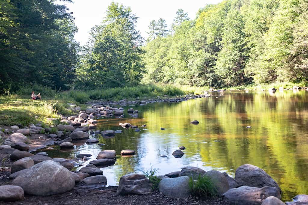 7 Memorable Things to do at Jamaica State Park