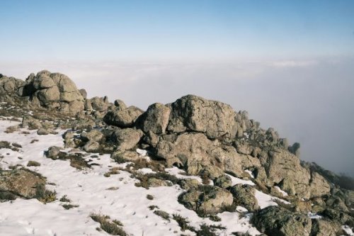 14 Best Things to Do in Western Anatolia | Vertex Diary