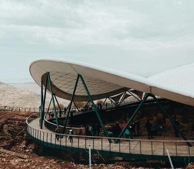 16 Best Things to Do in Sanliurfa | Vertex Diary
