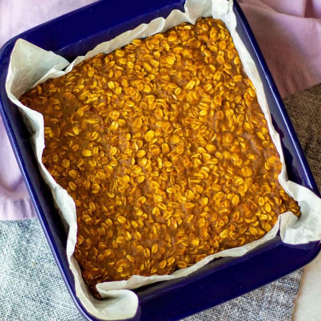 Vegan Breakfast Recipes - cover