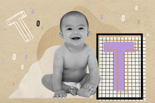 50-baby-names-that-start-with-the-letter-t-flipboard