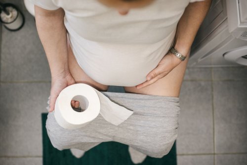 Best Ways to Get Rid of Hemorrhoids During Pregnancy