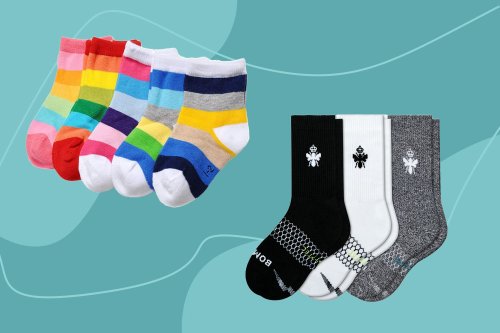 the-20-best-socks-for-kids-of-2023-flipboard