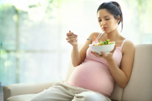 can-i-eat-tilapia-while-pregnant-flipboard