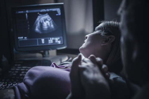 Are Ultrasounds Safe for Babies?