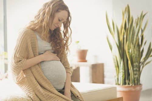 the-19-best-places-to-buy-maternity-clothes-in-2023-flipboard