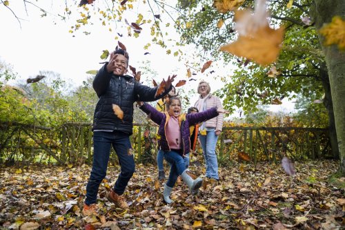 50 Non Boring Outdoor Activities For Families This Fall Flipboard 50-non-boring-outdoor-activities-for-families-this-fall-flipboard