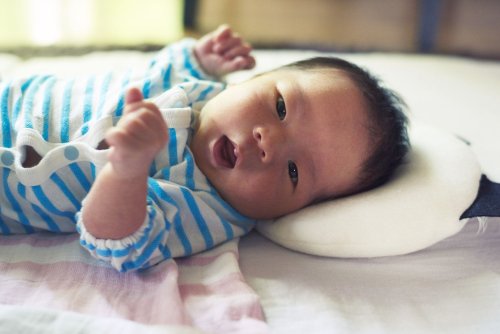 are-head-shaping-pillows-safe-for-babies-flipboard